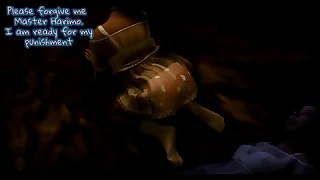 386 anime porn videos