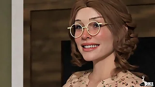 2523 interracial porn videos