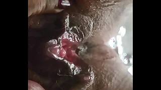 Make up for Stop Pee Break