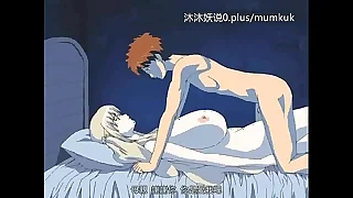 531 chinese porn videos